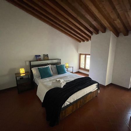 Scaligeri House Apartment เวโรนา ภายนอก รูปภาพ