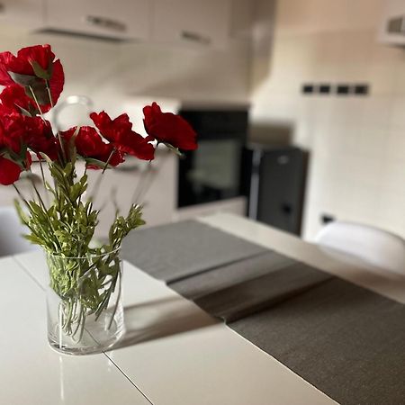 Scaligeri House Apartment เวโรนา ภายนอก รูปภาพ