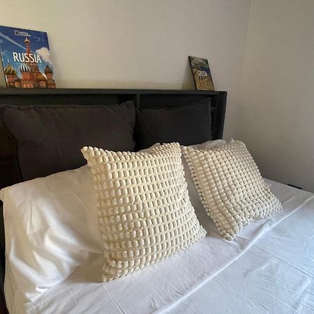 Scaligeri House Apartment เวโรนา ภายนอก รูปภาพ