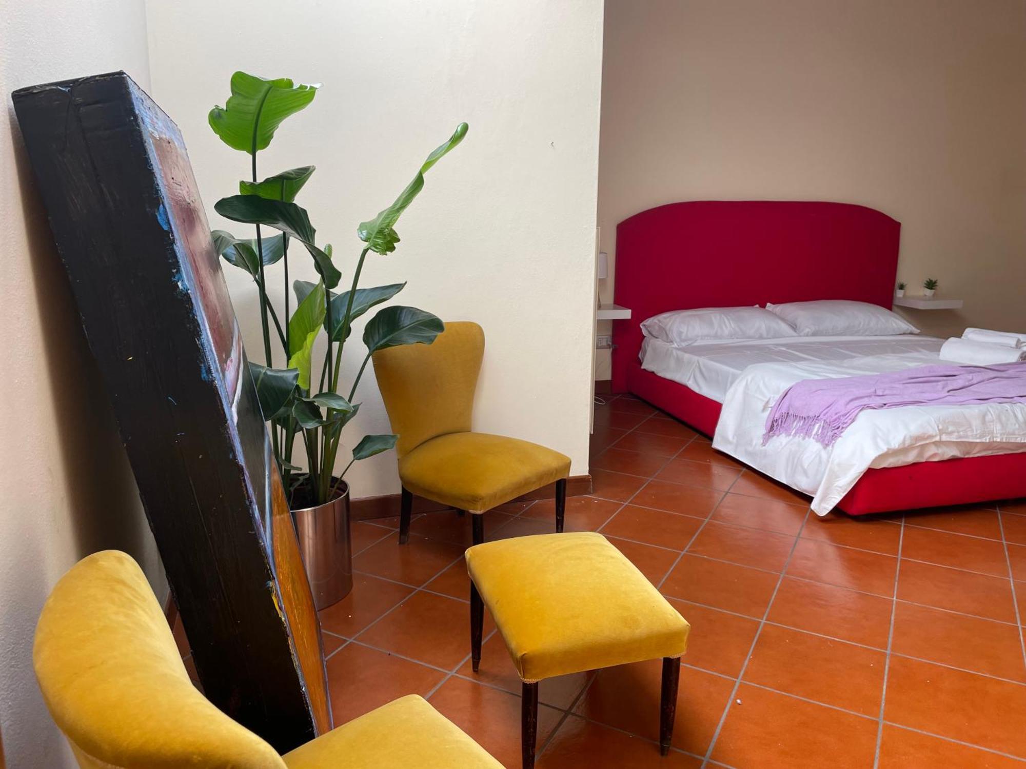 Scaligeri House Apartment เวโรนา ภายนอก รูปภาพ