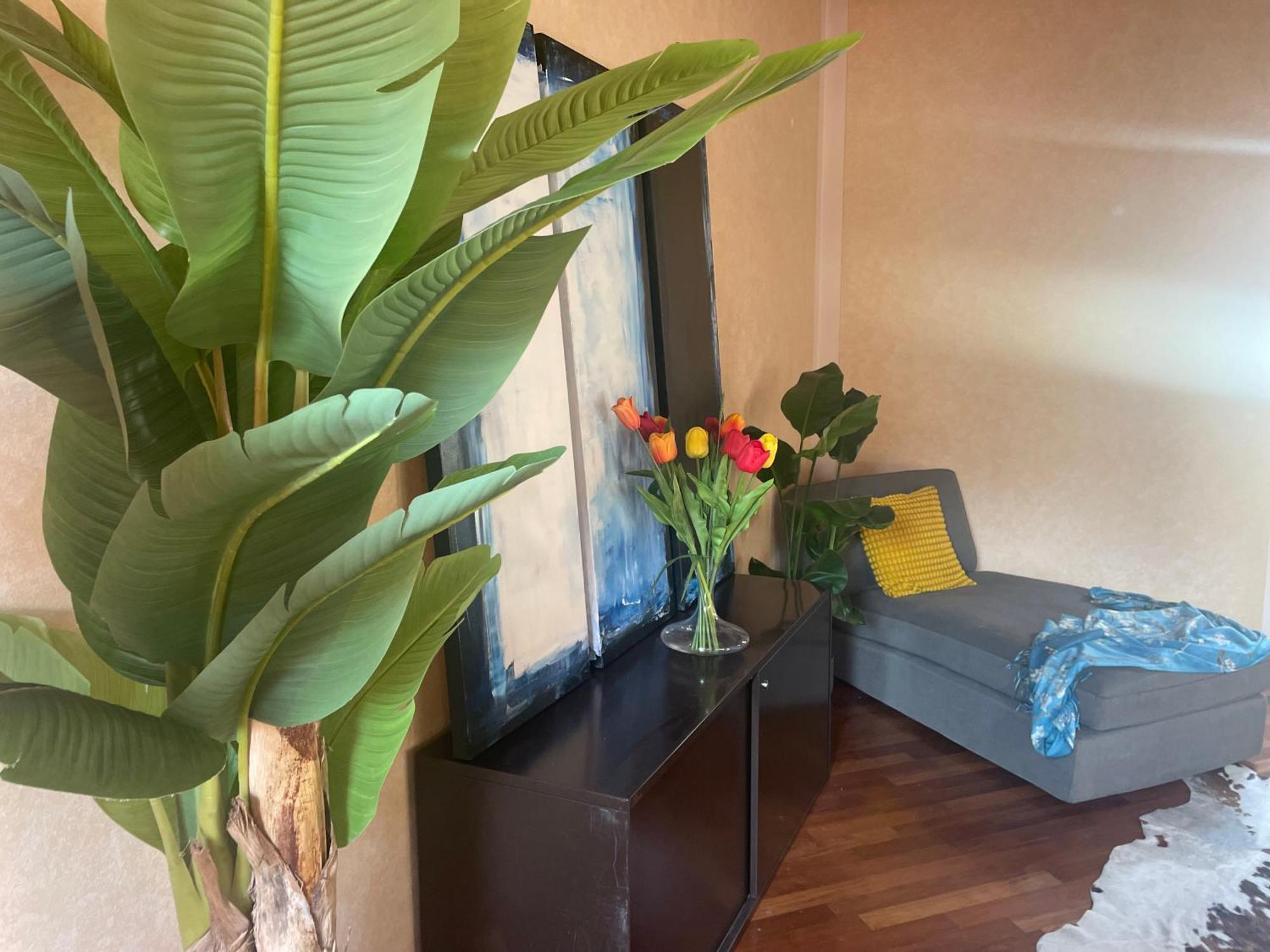 Scaligeri House Apartment เวโรนา ภายนอก รูปภาพ