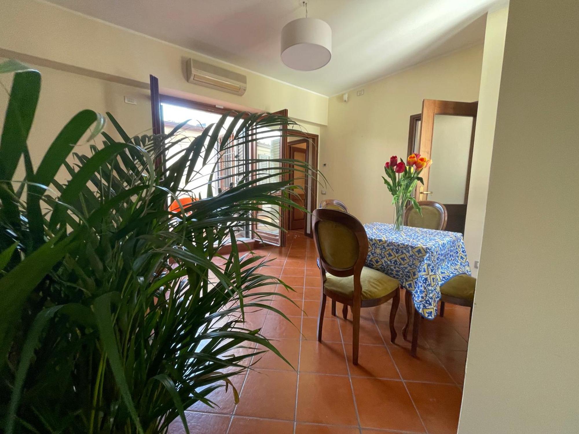 Scaligeri House Apartment เวโรนา ภายนอก รูปภาพ