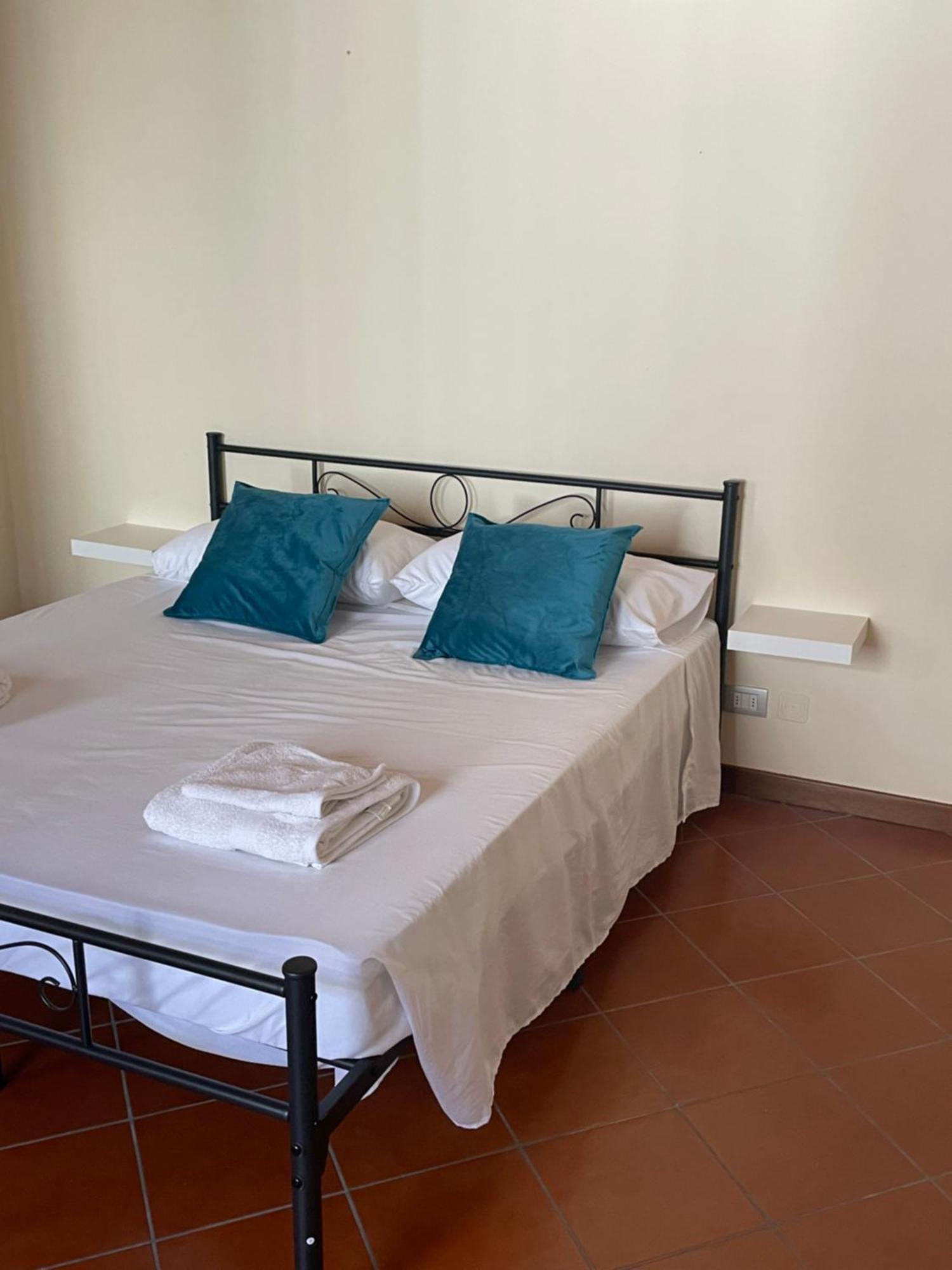 Scaligeri House Apartment เวโรนา ภายนอก รูปภาพ