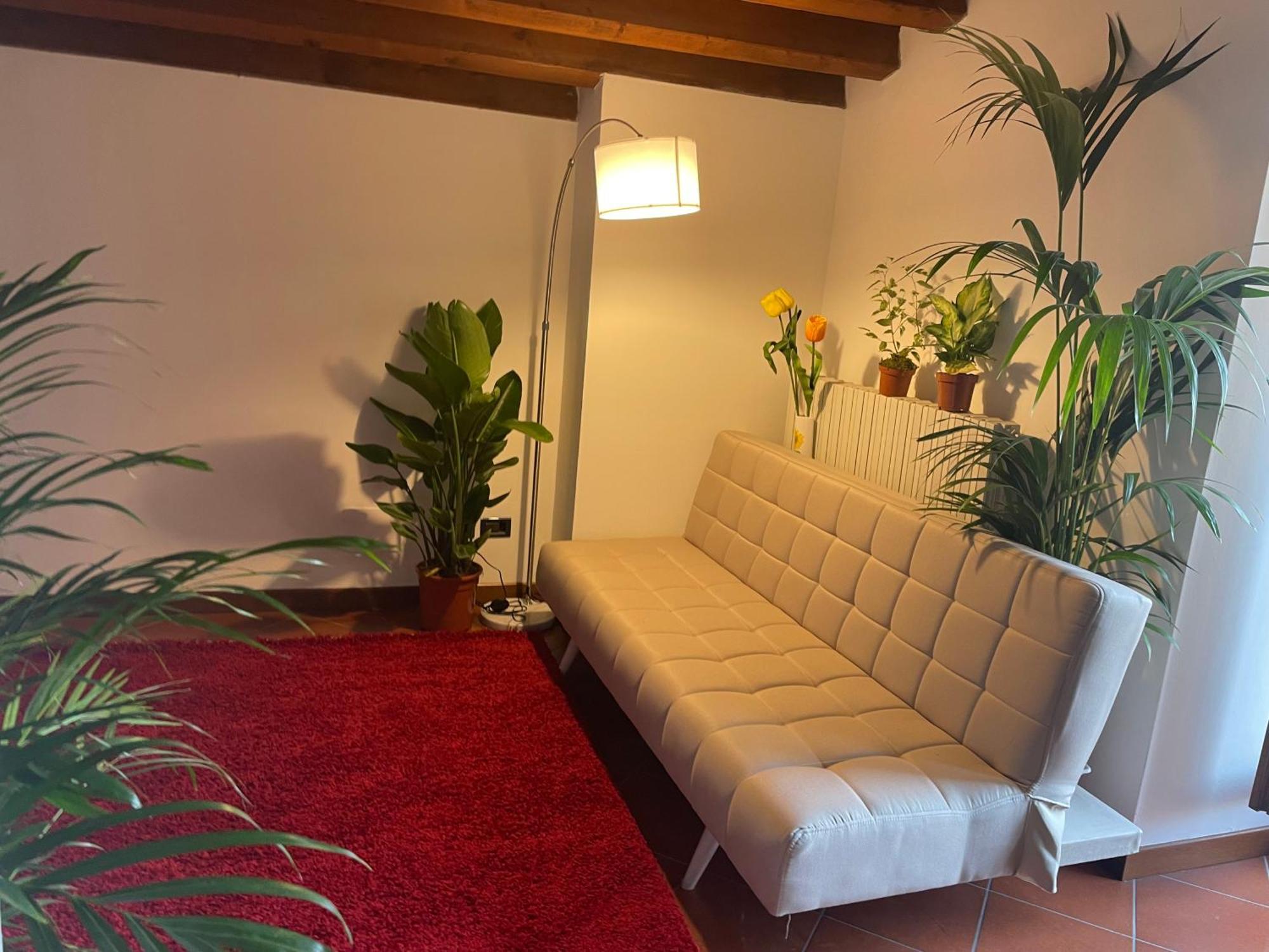 Scaligeri House Apartment เวโรนา ภายนอก รูปภาพ