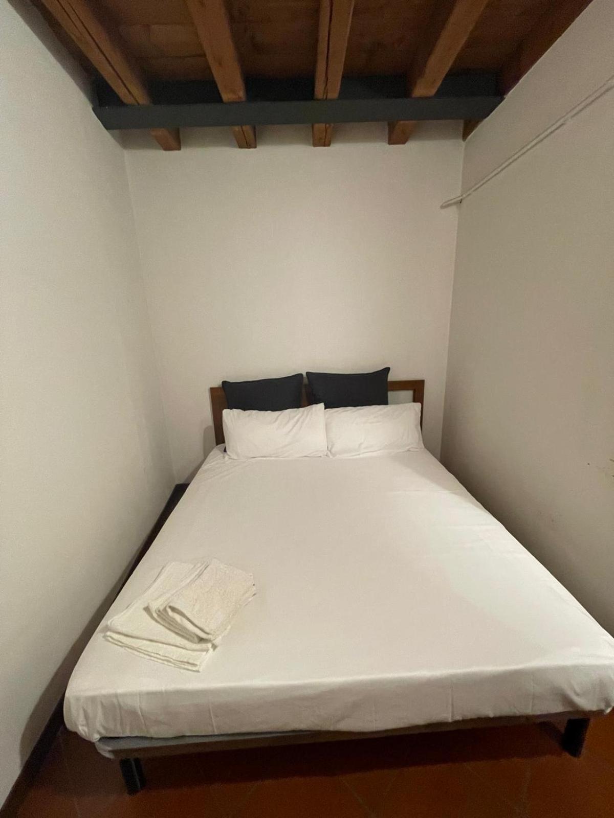 Scaligeri House Apartment เวโรนา ภายนอก รูปภาพ