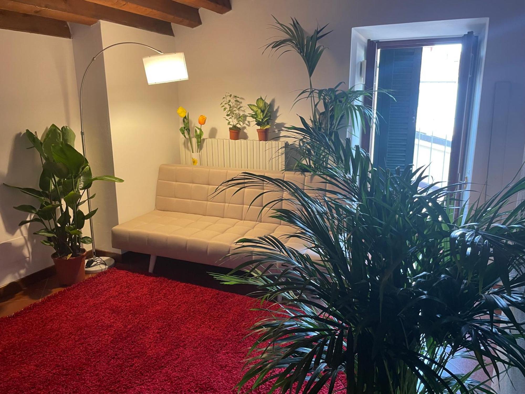 Scaligeri House Apartment เวโรนา ภายนอก รูปภาพ