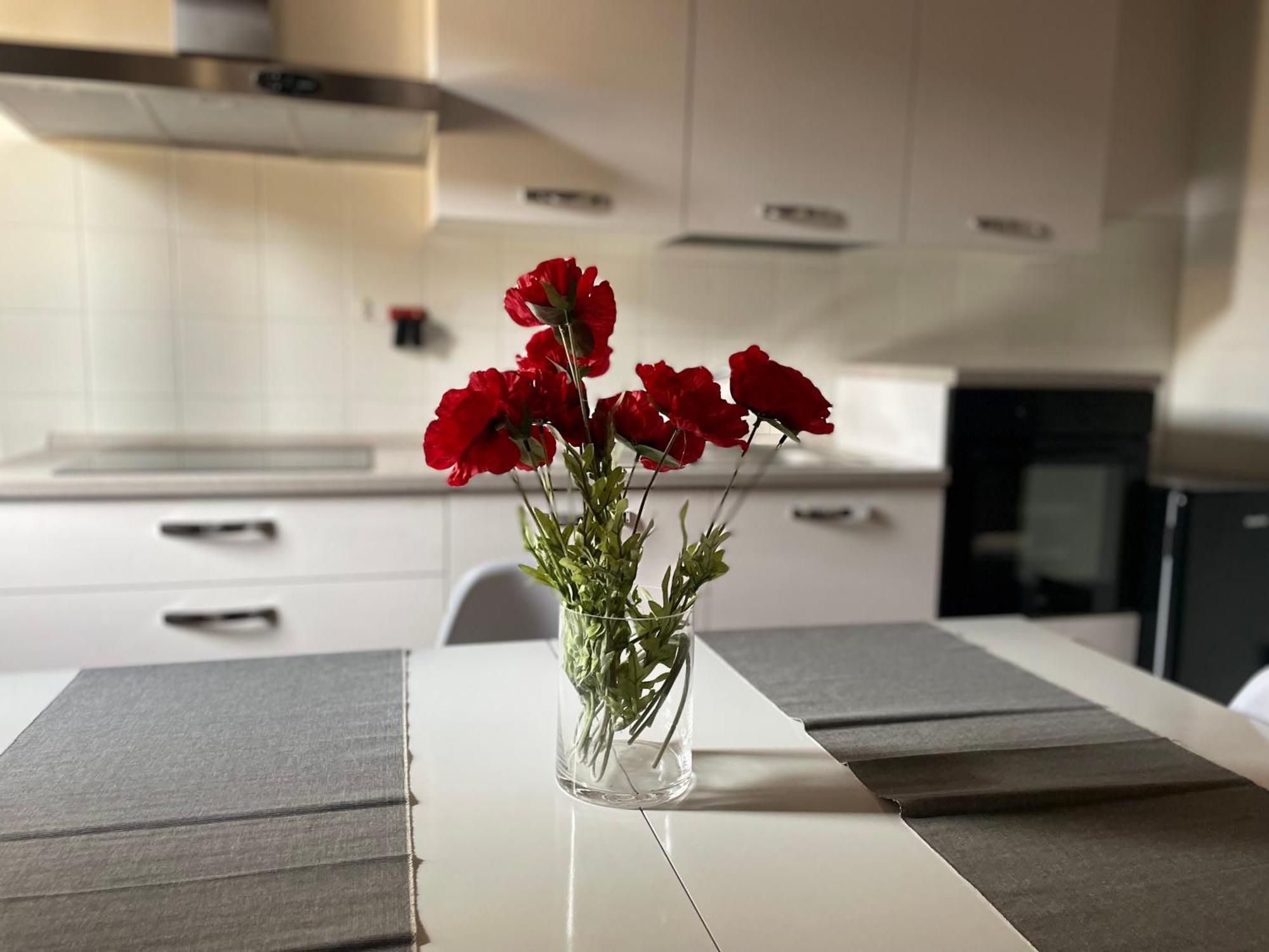 Scaligeri House Apartment เวโรนา ภายนอก รูปภาพ