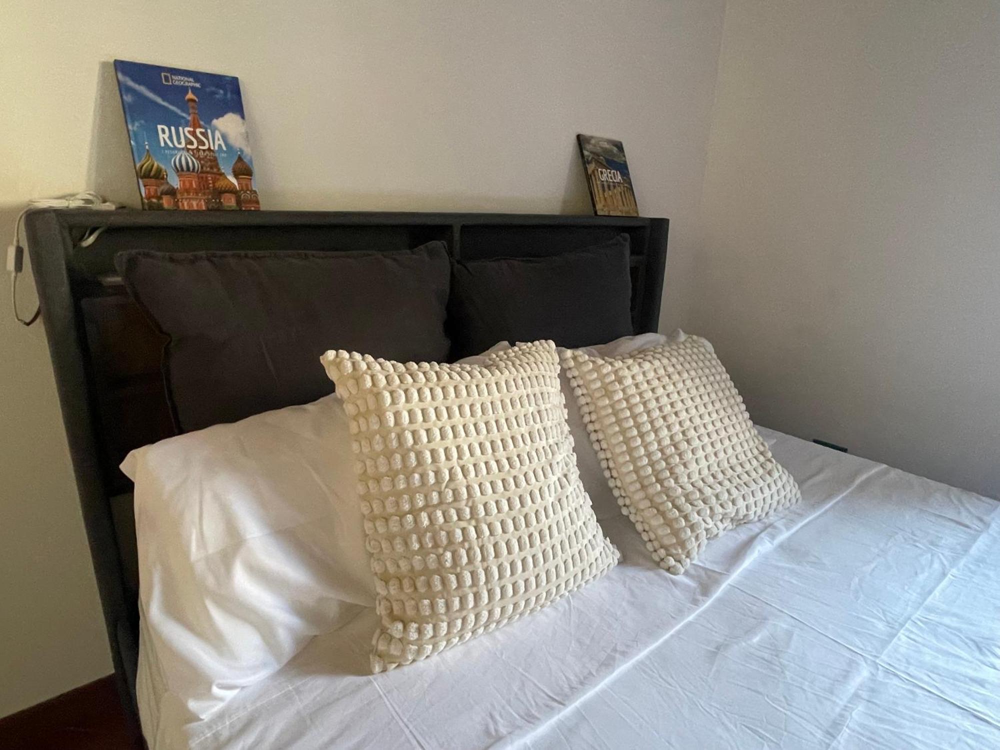 Scaligeri House Apartment เวโรนา ภายนอก รูปภาพ