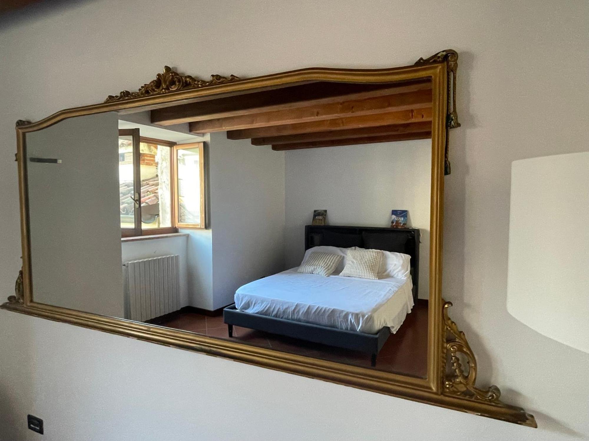 Scaligeri House Apartment เวโรนา ภายนอก รูปภาพ